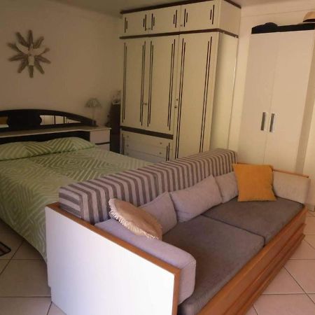 Hotel Cavalinho Branco อากวัสจิลิงดอยา ภายนอก รูปภาพ